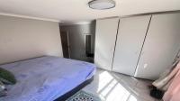 Bed Room 2 of property in Heuwelsig Estate