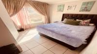 Bed Room 3 of property in Heuwelsig Estate