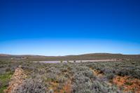  of property in Montagu