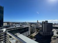  of property in Cape Town Centre
