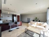  of property in Cape Town Centre