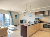  of property in Cape Town Centre