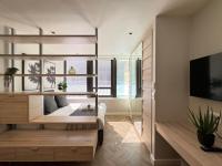  of property in Cape Town Centre