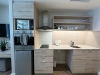  of property in Cape Town Centre