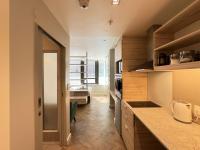  of property in Cape Town Centre