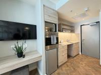  of property in Cape Town Centre