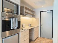  of property in Cape Town Centre