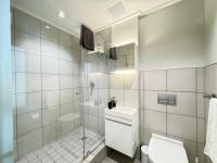  of property in Cape Town Centre