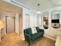  of property in Cape Town Centre