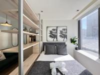  of property in Cape Town Centre