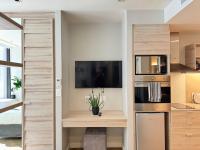  of property in Cape Town Centre