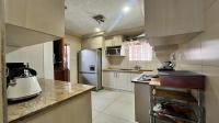 Kitchen of property in Atteridgeville
