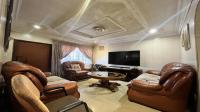 Lounges of property in Atteridgeville