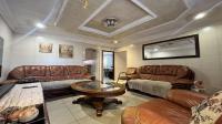 Lounges of property in Atteridgeville