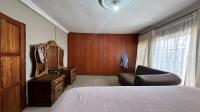 Bed Room 1 of property in Atteridgeville