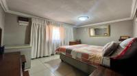 Bed Room 2 of property in Atteridgeville