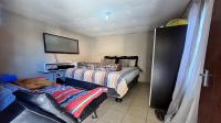 Bed Room 3 of property in Atteridgeville
