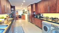 Kitchen of property in Broadacres