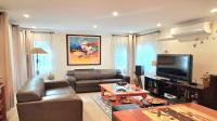 Lounges of property in Broadacres