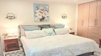 Bed Room 1 of property in Broadacres