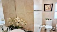 Bathroom 1 of property in Broadacres
