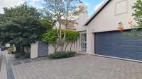 Front View of property in Broadacres