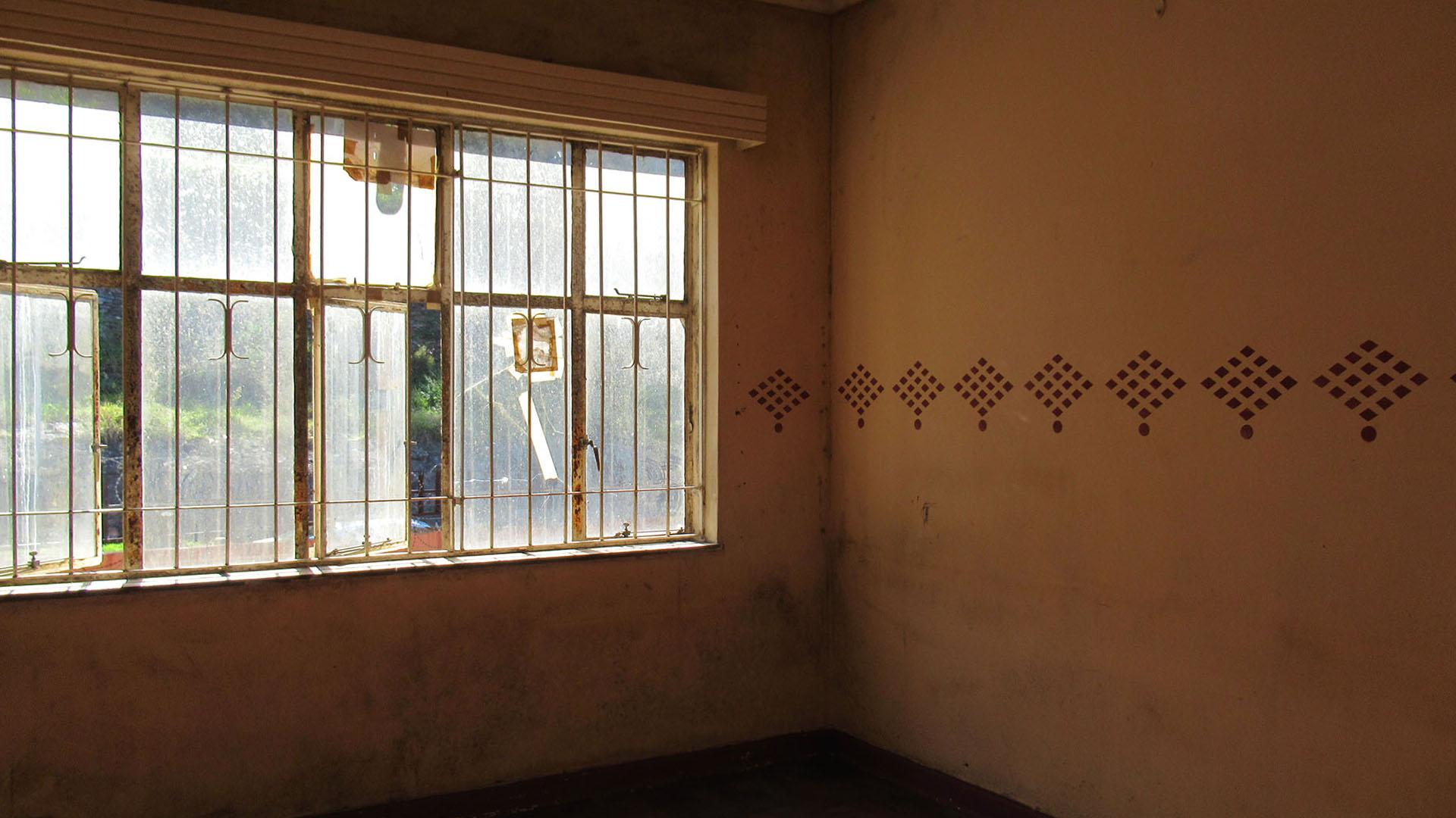 Bed Room 5+ - 47 square meters of property in Bellevue