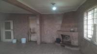 Lounges of property in Bellevue