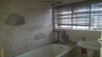 Bathroom 1 of property in Bellevue