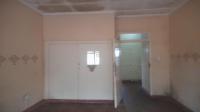 Bed Room 1 of property in Bellevue