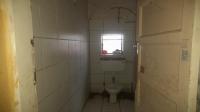Bathroom 1 of property in Bellevue