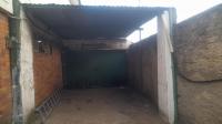 Carport  of property in Bellevue