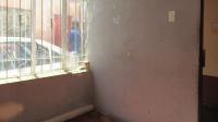 Bed Room 1 - 16 square meters of property in Bellevue
