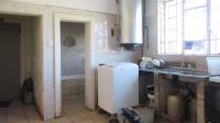 Kitchen - 38 square meters of property in Bellevue