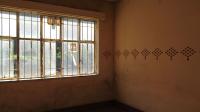 Bed Room 5+ - 47 square meters of property in Bellevue