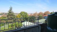 Balcony - 8 square meters of property in Bellevue