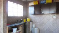 Kitchen - 38 square meters of property in Bellevue