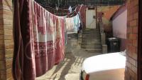 Patio - 5 square meters of property in Bellevue