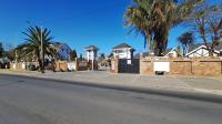 Front View of property in Beyers Park