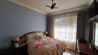 Bed Room 2 - 14 square meters of property in Beyers Park