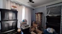Bed Room 1 - 10 square meters of property in Beyers Park
