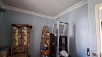 Bed Room 1 - 10 square meters of property in Beyers Park