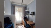 Bed Room 3 - 8 square meters of property in Beyers Park