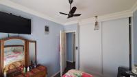 Bed Room 2 - 14 square meters of property in Beyers Park