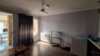 Lounges - 22 square meters of property in Beyers Park