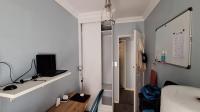 Bed Room 3 - 8 square meters of property in Beyers Park