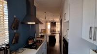Kitchen - 11 square meters of property in Beyers Park