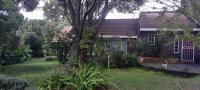  of property in Randpark Ridge