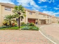 2 Bedroom 2 Bathroom House for Sale for sale in Bartlett AH