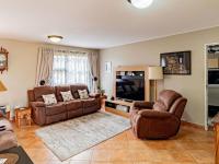  of property in Bartlett AH